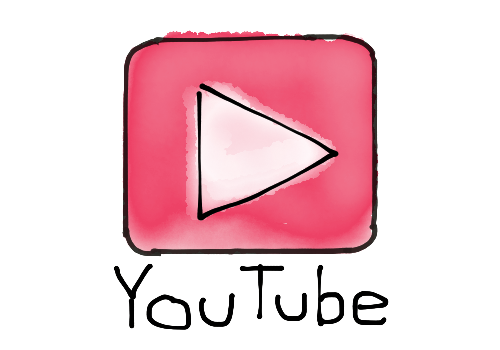 YouTube.com/channel/DMUG